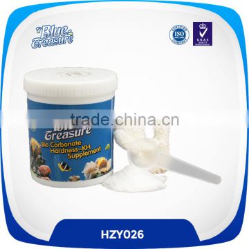 Wholesale Refined Aquarium Marine Animals Supplement