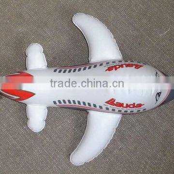 inflatable blimp,inflatable promotion blimp,inflatable aircraft