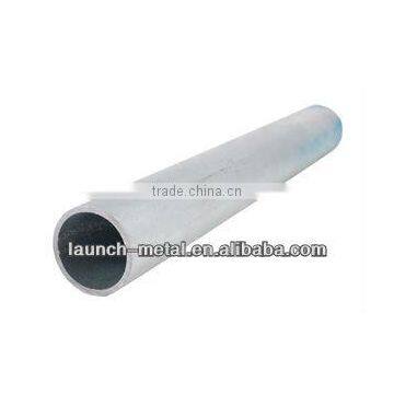 48.3MM SCAFFOLD TUBE