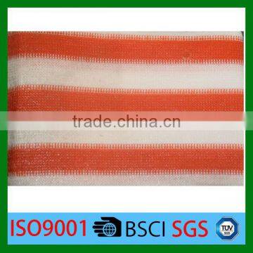 New PE with UV good quality balcony shade net