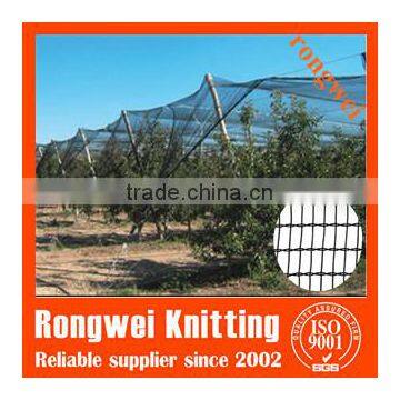 Anti hail protection net/agricultural anti hail netting/virgin hdpe anti hail net