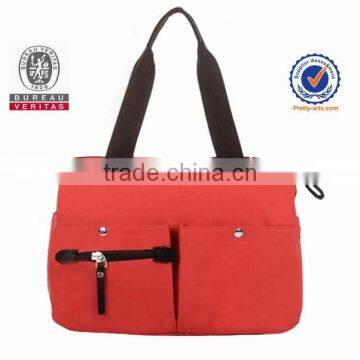 Hot Selling Fashion Beach Bag or Shopping Bag