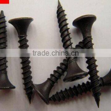Low Price Drywall Screw Machine C1022A Bugle Head Self Tapping Screw m8 Carbon Steel Self Tapping Screw photo-3