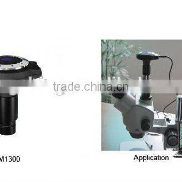 DIGITAL EYEPIECE ,USB
