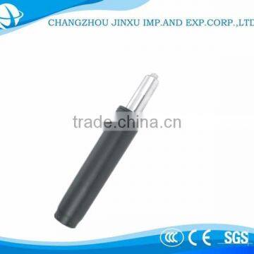 140mm Sgs Bifma X5.1 en 1335 Metal Frame Office Chair Gas Lift Cylinder Office Chair photo-3