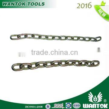 High test chain Made in China