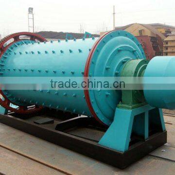 80-100 t/h micro powder grinding mill