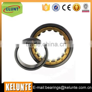 Imported bearings N219 & bearings N219 buy directly from japan