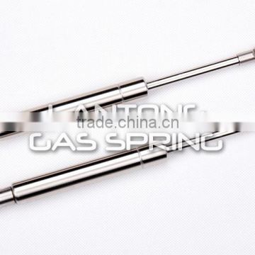 LANTONG Gas Struts Hydraulic Gas Spring Stainless Steel Gas Spring photo-4