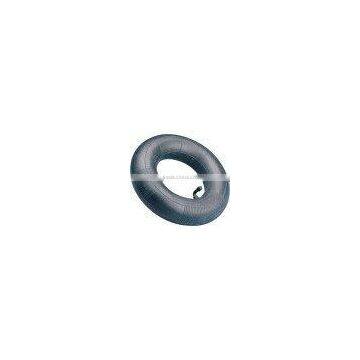 inner tube 750-16 TR15A