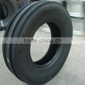 Agrucultural Tyre/tractor Tyre 750-16 600-16 F2 PATTERN photo-3