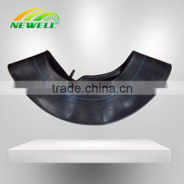 Butyl Inner Tube For Trucks 7.50r16