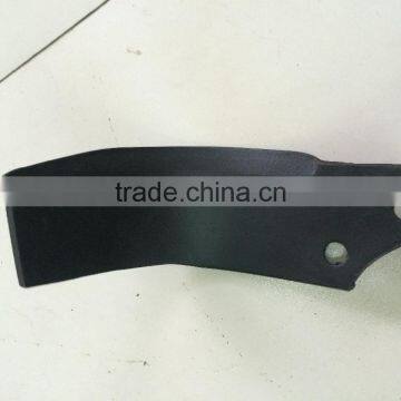 ISO9001 High Quality Harvester Blades photo-2