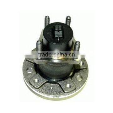 AUTO WHEEL HUB UNIT 90510543 / 09119931 USE FOR CAR PARTS OF ASTRA G / MERIVA / ZAFIRA / VECTRA A/B