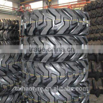 China Direct From Factory High Quality Agticultural Tyres Otr Tyres Industrial Tractor Tire 0.5/80-18 12.5/80-18