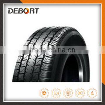 Trailer Tire ST 225/75D15 photo-2