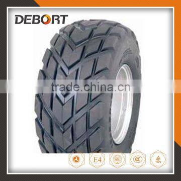 Atv tire 19/7-8