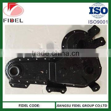 SUPPLY Various Quality Punching Parts Manufacturing photo-2