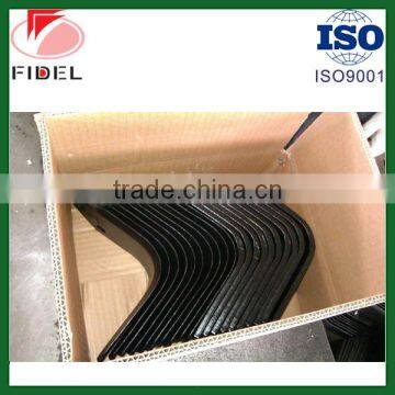 HIGH QUALITY ROTAVATOR BLADES 7*80, Rotary Tiller Blades photo-5