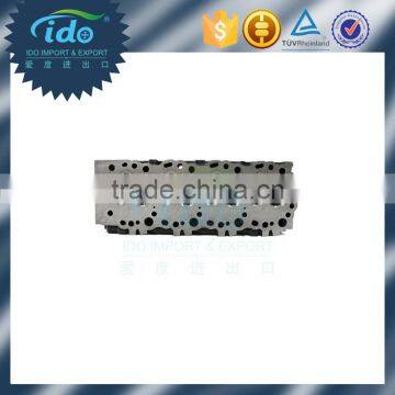 Engine Cylinder Head for Toyota Hilux/Hiace/Dyna/Land Cruiser 3L photo-2