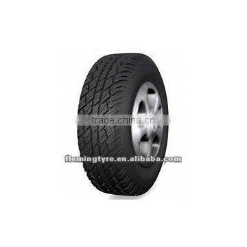 pcr tire BCT brand