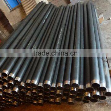 BQ,NQ,HQ,PQ Wire-line Coring Tools,double Tube Core Barrel for Mineral Exploration