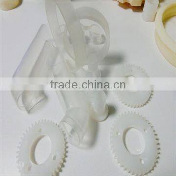 Agricultural Machinery Tractor Parts OEM Manufacturer photo-5