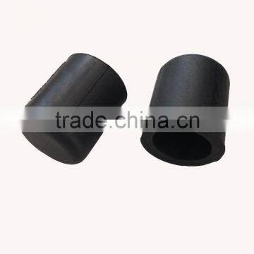 Excellent Rubber Tips and Caps Supplier in China With Low Price photo-3