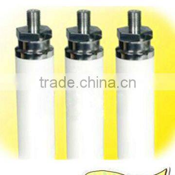 China Plunger Series Ceramic Maker photo-2