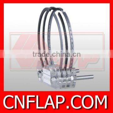Construction Machinery Parts photo-2