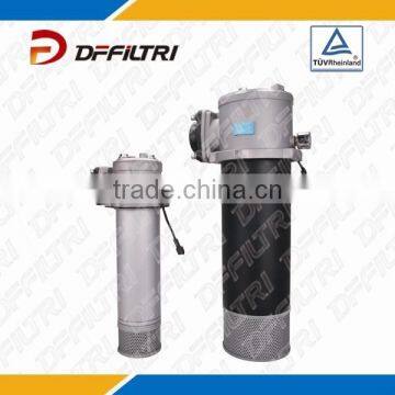 Machinery RFB Check Valve Magnetic Return Filter photo-2