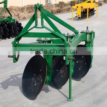 1LY-425 Disc Plough photo-2
