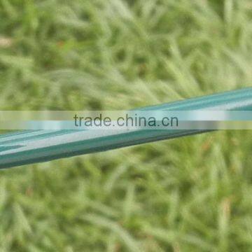 Prices of Fences for Pool Fence Boundary Gate photo-5