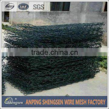 maccaferri china gabion for sale