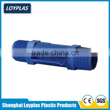 Customized Plastic Connect for Cable Pipe