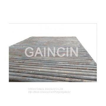 High Quality Grinding Mill Rods photo-2