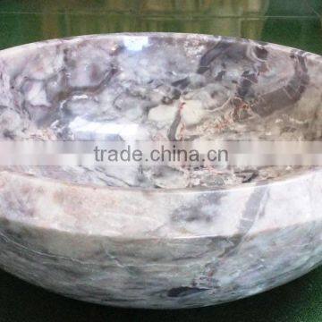 Marble Stone sinks, basin