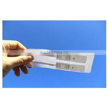 Tiny RFID UHF Jewelry Labels/Tags by China Leading RFID Company