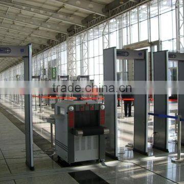 High Sensitive Voltage Detector photo-6