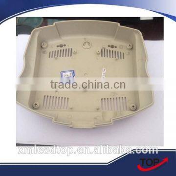 Plastic Injection Processing Manufacturer for Household Appliances photo-2