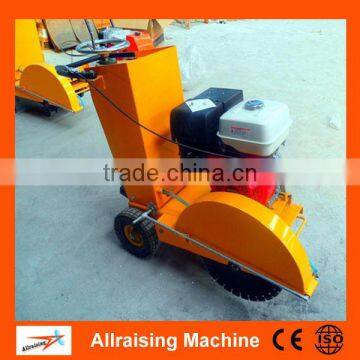 Diversity Models Concrete Asphalt Cutter Gasoline Concrete Cutter