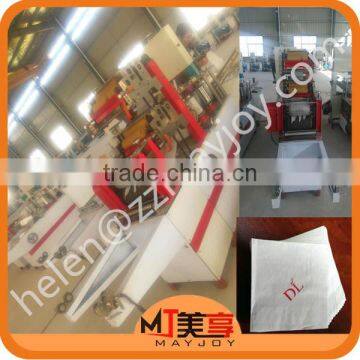 MAYJOY Drawing Paper Machine,Napkin Paper Machine,Toilet Paper Machine,Pocket Tissue Paper Machine,Toilet Paper Machine for Sale photo-2