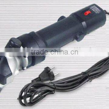 Manufacturers 350W Sheep Hair Clipper, Sheep Shearing Machines photo-2