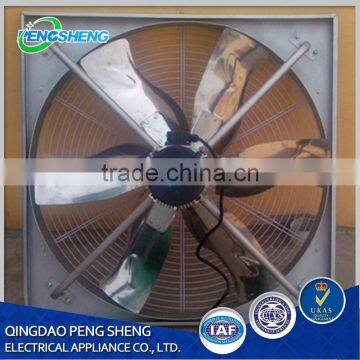 Exhaust Fans For Industry Greenhouse Poultry Shed