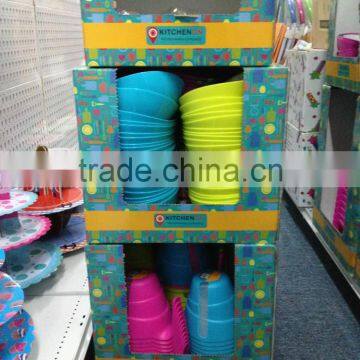 Retail Display Box Selling photo-4