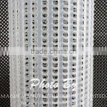Plastic Extruded Mesh photo-5
