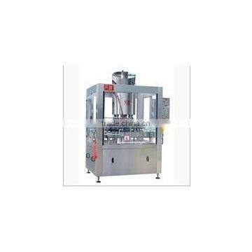 High Quality Sealing Machine and Capping Machine photo-6