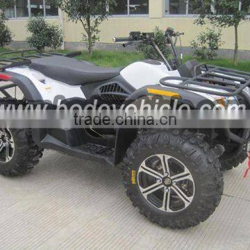 500CC 4X4 ATV QUAD BIKE(MC-396) photo-3