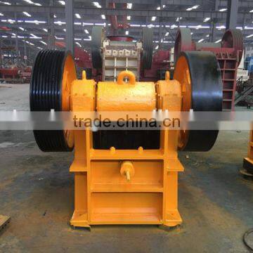 jaw crusher price ,stone crusher