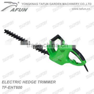 Dc trimmer with 500w input power(TF-EHT600)